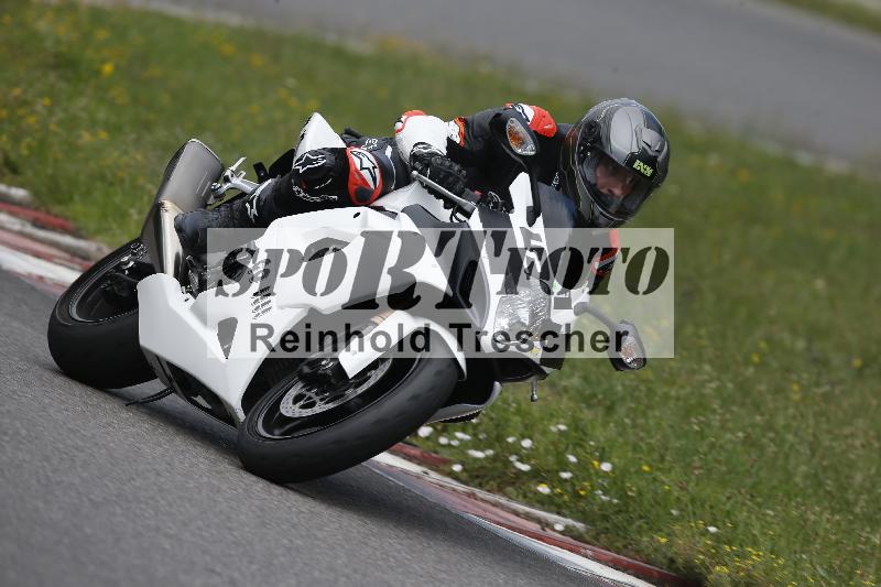 Archiv-2023/43 17.07.2023 Plüss Moto Sport ADR/Einsteiger/51